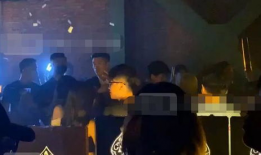 酒吧吃瓜爆料视频大全最新,吃瓜爆料视频大全精彩回顾