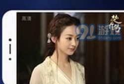 91网络电视直播最新,畅享海量频道，尽享视听盛宴