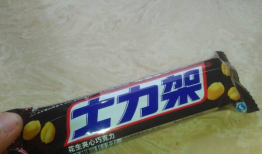 士力架广告视频,能量补给，挑战极限的甜蜜伙伴